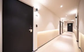 sotam stay hotel - Image 5