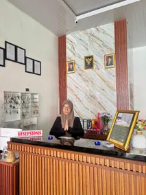 Sopo Haven Hotel - Image 5