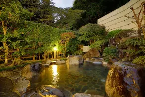 Ichinose - Image 3