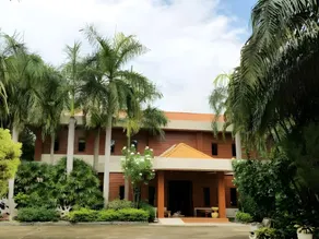 Rai Sai Luang Resort - Image 2