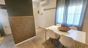 Bungalow Andalucia - Image 5