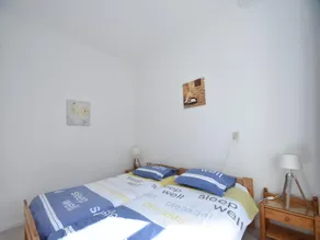 Holiday Home Bergen near Beach & Dunes - Image 4
