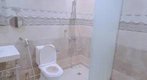 سحابة الأحلام - Cloud Suites - Image 3