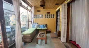 Suítes em casa centenária no centro de Socorro - Image 5
