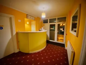 Station Hotel - Image 2