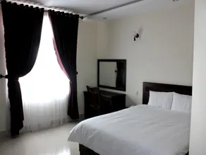 My Hoa 2 Hotel - Image 2