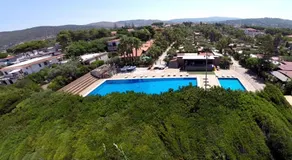 Villaggio Silvia - Image 3