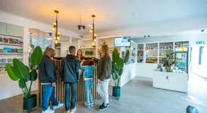 EuroParcs Molengroet - Image 2