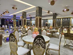 Rosewood Grand - Image 4