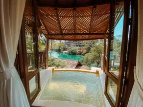 AANA Resort & Villas Koh Chang - Image 4