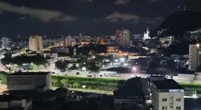 Hotel - Image 3