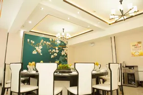 Huaxi Holiday Hotel - Image 3