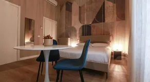 Casa Vittoria - Image 2