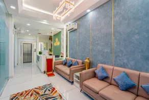 Grace Suites - Image 4