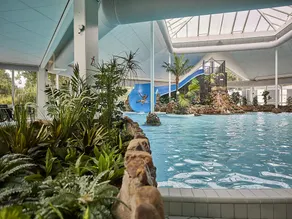 Farmhouse in Limburg with Sauna & Whirlpool - Image 3