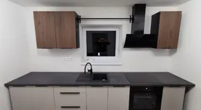 Nu Skool Apartments - Image 5