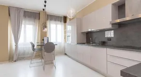 Appartamento Ospedale Civile 5 - F&L Apartment - Image 5