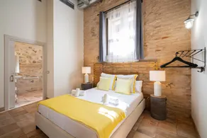Dobo Azacanes Hostal - Image 2