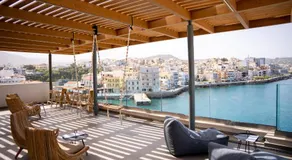 Casa Porto Boutique Hotel - Adults only - Image 4