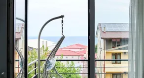 MARINA BOUTIQUE Costinesti - Image 3