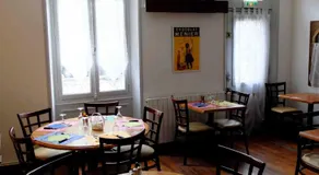 La Renaissance - Image 4