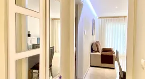 Apartamento bonito cerca de la playa - Image 2