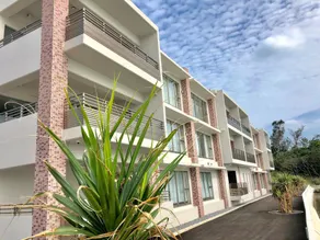 Lala court seaside Yagaji / Vacation STAY 3226 - Image 4