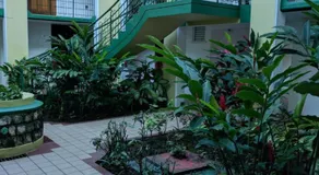 Sandcastle apartments E9 - Image 3