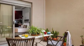 Jolly Suites - Image 3