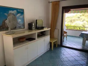 Casa Monte Rena - Image 2