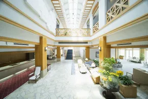 Hotel Passage Kinkai - Image 2