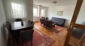 365 Apartman - Image 3