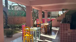 La Betulia Bed and Breakfast - Image 4