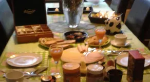 B&B Marialin - Image 5