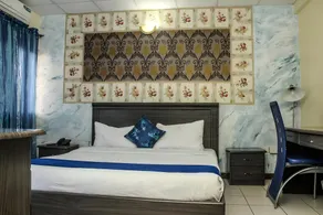 Fountain Suites - Image 5