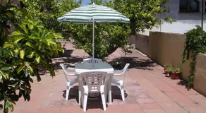 Orosei-Sardegna-Appartamento 5 posti letto con giardino - Image 3