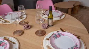 La vie en rose - Image 4