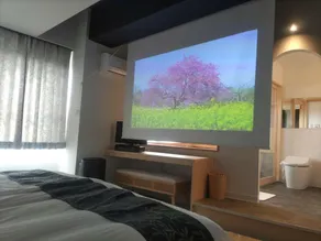 Urban Hotel Kokubu - Image 3