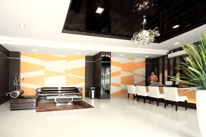 Nagoya One Hotel - Image 2