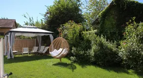 le clos des flâneries - Image 3