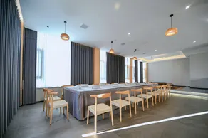 Liuxia Homestay (Wugong Mountain Visitor Service Center Branch) - Image 5