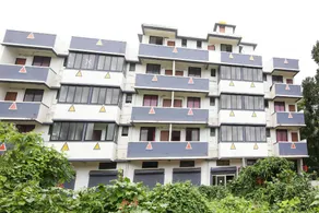 OYO 47634 25 Madgaon Holidays - Image 4