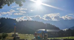 Berghaus Koglmoos - Image 5