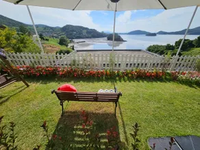 Yeosu Provence Pension - Image 5