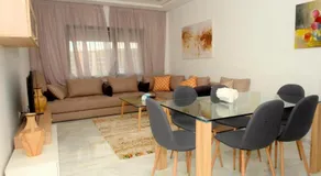Luxe et confort absolu à Malabata TANGER - Image 4