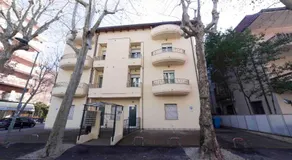 Residenza Melucci - Image 4