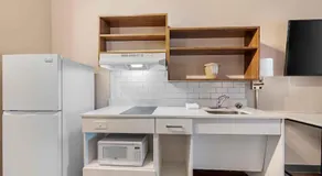 Extended Stay America Premier Suites - Denver International Airport - Image 5