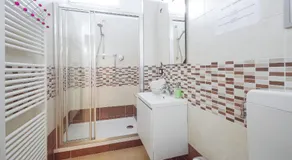 Bologna Città Turrita Rooms - Image 2