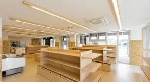 Hotel Higashimokoto - Image 2