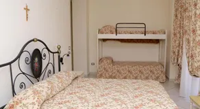 L'Airone B&B - Image 2